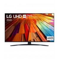 LG 55UT81003LA 55