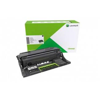 Lexmark 56F0Z0E Corporate Imaging Unit Lexmark 56F0Z0E Corporate Imaging Unit