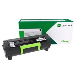 Lexmark 78C2XCE Cyan Extra High Yield Contract Toner Cartridge Lexmark 78C2XCE Cyan Extra High Yield Contract Toner Cartridge