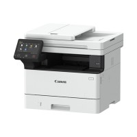 Canon I-SENSYS MF465DW Mono Multifunctional Laser Printer