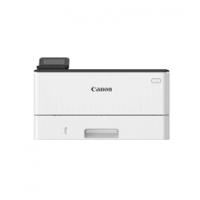 Canon I-SENSYS LBP243dw Wireless Mono Laser Printer Canon