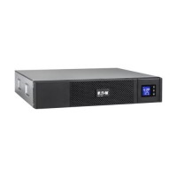 Eaton UPS 5SC 1500i Rack2U 1500 VA, 1050 W, 2U, Line-Interactive Eaton UPS 5SC 1500i Rack2U 1500 VA, 1050 W, 2U, Line-Interactive