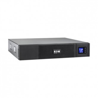 Eaton UPS 5SC 1500i Rack2U 1500 VA, 1050 W, 2U, Line-Interactive Eaton UPS 5SC 1500i Rack2U 1500 VA, 1050 W, 2U, Line-Interactive