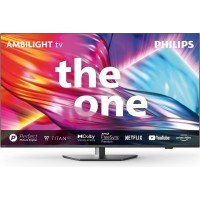 Philips 65PUS8919/12 65
