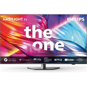 Philips 65PUS8919/12 65
