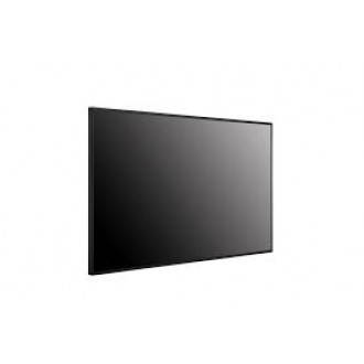 LG 65UM5N-H 65 IPS/3840 x 2160/16:9/500cd/m2/HDMI DP Audio USB 2.0 LG LG 65UM5N-H 65 IPS/3840 x 2160/16:9/500cd/m2/HDMI DP Audio USB 2.0 LG