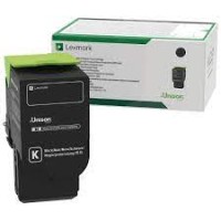 MS531, MX532 28.4K Toner Cartridge Lexmark