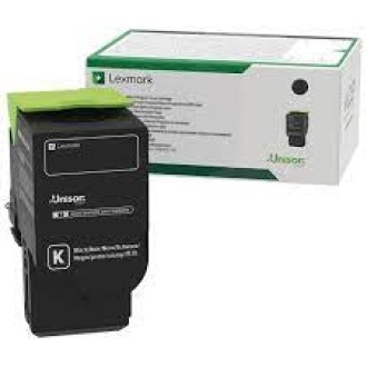 MS531, MX532 28.4K Toner Cartridge Lexmark MS531, MX532 28.4K Toner Cartridge Lexmark