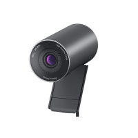 Dell Pro Webcam WB5023