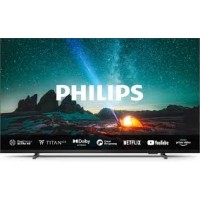 Philips 75PUS7609/12 75
