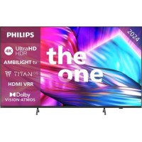 Philips 75PUS8919/12 75