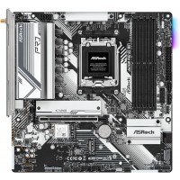 ASRock AMD AM5 A620/4DDR5