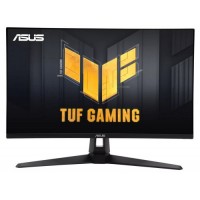 ASUS VG279QM1A TUF Gaming Monitor