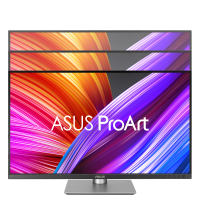 ASUS PA279CRV ProArt Display Monitor