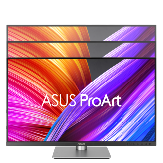 ASUS PA279CRV ProArt Display Monitor