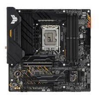 ASUS TUF GAMING B660M-PLUS WIFI Motherboard Asus