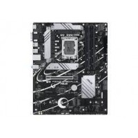 ASUS PRIME B760 PLUS Asus