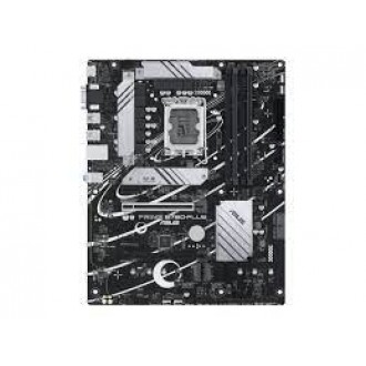 ASUS PRIME B760 PLUS Asus ASUS PRIME B760 PLUS Asus
