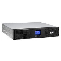 Eaton 9SX 1000IR Eaton Eaton 9SX 1000IR Eaton