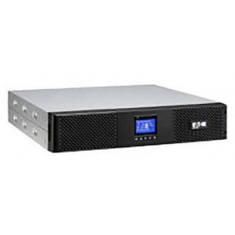 Eaton 9SX 1000IR Eaton Eaton 9SX 1000IR Eaton