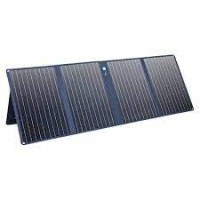 Anker 625 Solar Panel (100W) Anker