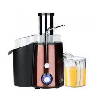 Adler AD 4129 Juice extractor, Copper Adler AD 4129 Juice extractor, Copper