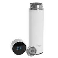 Adler AD 4506bl Thermal flask, LED, Adler