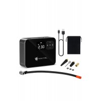Navitel Mobile Air Compressor AIR 15 AL Navitel Navitel Mobile Air Compressor AIR 15 AL Navitel