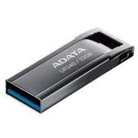 ADATA ROYAL UR340 32GB USB Flash Drive, Black ADATA