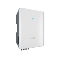 Sungrow Multi-MPPT String SG6.0RT Inverter for 1000 Vdc System 6600W
