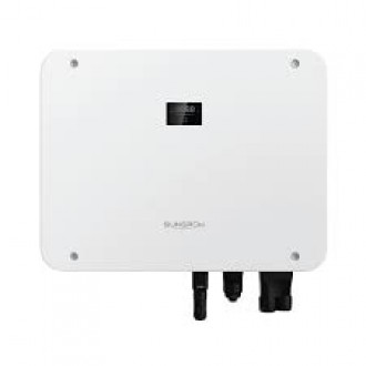 Sungrow Hybrid Three Phase SH25T Inverter 50000W Sungrow Hybrid Three Phase SH25T Inverter 50000W