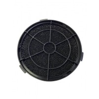 CATA Charcoal filter for CG5-T600X