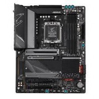 Gigabyte B650 A ELITE AX V2 1.0