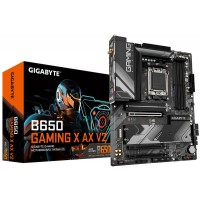 Gigabyte Gigabyte