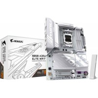 Gigabyte B850 A ELITE WF7 ICE