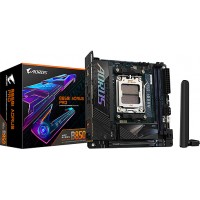 Gigabyte B850I AORUS PRO