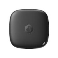 Synology BDS70-1T 6TB Personal Backup Hub, USB Type-C