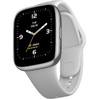 Redmi Watch 3 Active Gray
