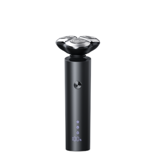 Xiaomi Electric Shaver S301 EU Xiaomi Electric Shaver S301 EU