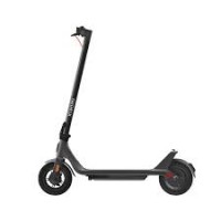 Xiaomi Electric Scooter 4 Lite (2nd Gen)