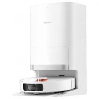 Xiaomi Robot Vacuum X20+ EU | Xiaomi