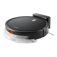 Xiaomi Robot Vacuum E5 (Black) EU Xiaomi Robot Vacuum E5 (Black) EU