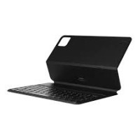 Xiaomi Pad 6S Pro Touchpad Keyboard | Xiaomi