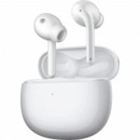 Xiaomi Redmi Buds 6 Play, White Xiaomi Redmi Buds 6 Play, White
