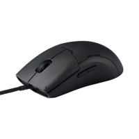 Xiaomi Gaming Mouse Lite Xiaomi Gaming Mouse Lite