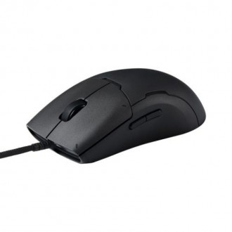 Xiaomi Gaming Mouse Lite Xiaomi Gaming Mouse Lite