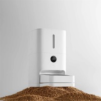 Xiaomi Smart Pet Food Feeder 2 EU | Xiaomi