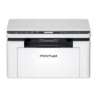 Pantum BM2300W Mono laser multifunction printer, A4 