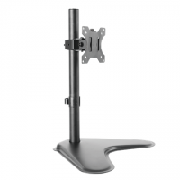 Logilink BP0044 Monitor Desk Stand 13