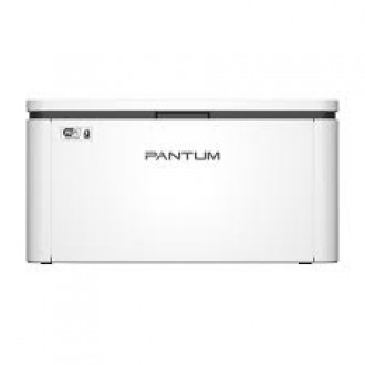 Pantum BP2300W Mono laser single function printer, A4 Pantum BP2300W Mono laser single function printer, A4